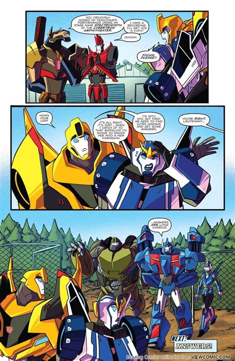 transformers comic porn|Parody: Transformers .